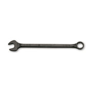 Wright Tool Combination Wrench WRIGHTGRIP® 2.0 12 Point Black Industrial - 2-13/16"