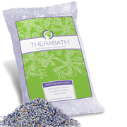 Therabath Paraffin Refill Beads, 6 Lbs., Lavender