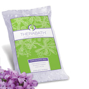 Therabath Paraffin Refill Beads, 6 Lbs., Bloomimg Lilacs