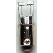 Dura Heat A-Style Replacement Igniter