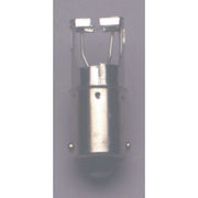 Dura Heat B-Style Replacement Igniter