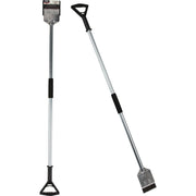 Best Look 48 In. Handle Heavy Duty Scraper