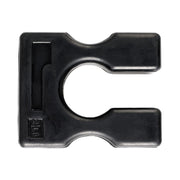 2.5 Weight Stack Adapters