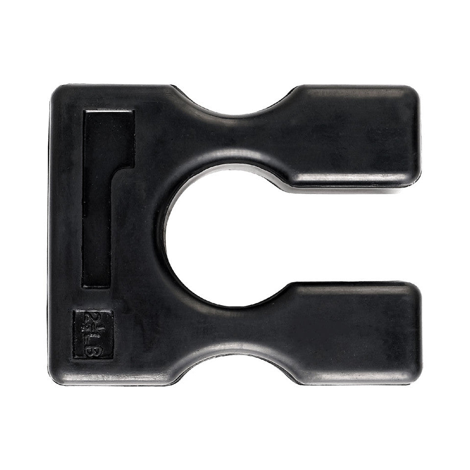 2.5 Weight Stack Adapters
