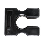 5 # Weight Stack Adapters