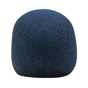 Stageline WSBKW Windscreen. Black