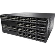 Ciscocatalyst3650 48ptfulpoe4x1g Uplinki