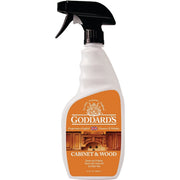 Goddard's 23 Oz. Cabinet Makers Wax Spray