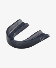 Evo Mouthguard W/O Strap Black - Adult - Football - Evoshield accessories
