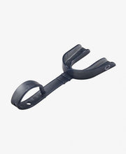 Evo Mouth Guard With Strap Black - Youth - Football - Evoshield accessories