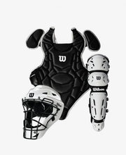 Evoshield Football Girdle Black - Large - Football - Evoshield accessories