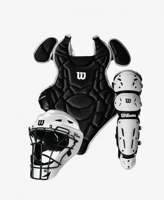 Evoshield Football Girdle Black - Large - Football - Evoshield accessories