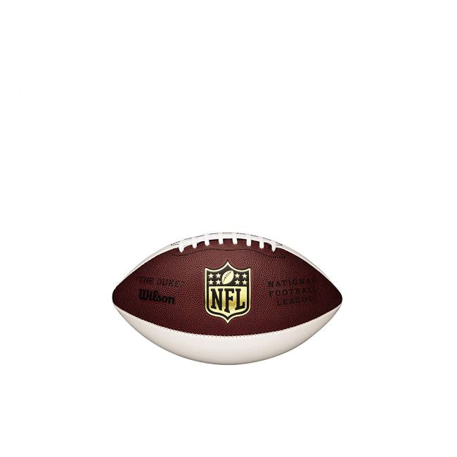 Wilson Autograph Mini - MINI - Basketball