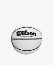 Wilson Autograph  - MINI - Basketball