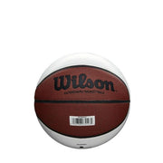 Wilson Autograph - MINI - Basketball