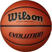 Evolution Game Ball  - 5 / 27.5" - Basketball