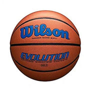 Evolution Game Ball Royal - 6 / 28.5" - Basketball