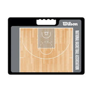 High School Deluxe Coaching Board - Basketball bags