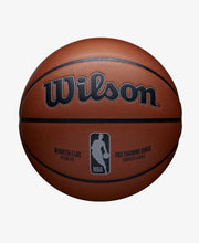 NBA Weighted 3Lb Basket Size 7 - Basketball bags