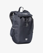 NBA Authentic Backpack - Basketball bags