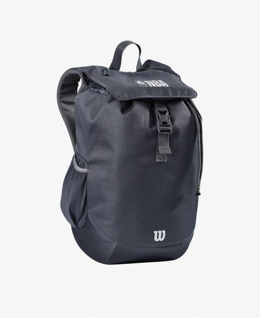 NBA Authentic Backpack - Basketball bags