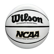 NCAA Autograph  - OFFICIAL - Football