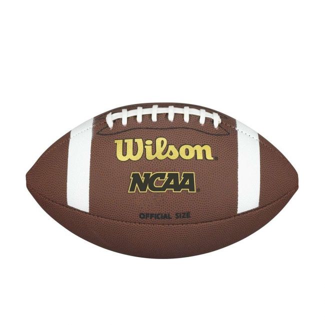 NCAA TDS Pattern Composite  - OFFICIAL - Football