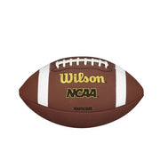 NCAA TDY Pattern Composite  - Youth - Football