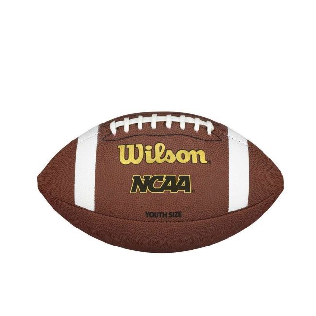 NCAA TDY Pattern Composite  - Youth - Football