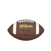 NCAA TDJ Pattern Composite  - Junior - Football