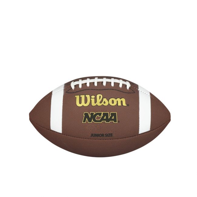 NCAA TDJ Pattern Composite  - Junior - Football