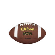 NCAA K2 Pattern Composite  - PEEWEE - Football