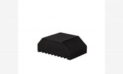 2" Square Kicking Block - Football