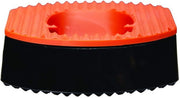 Adjustable Kicking Tee - Football