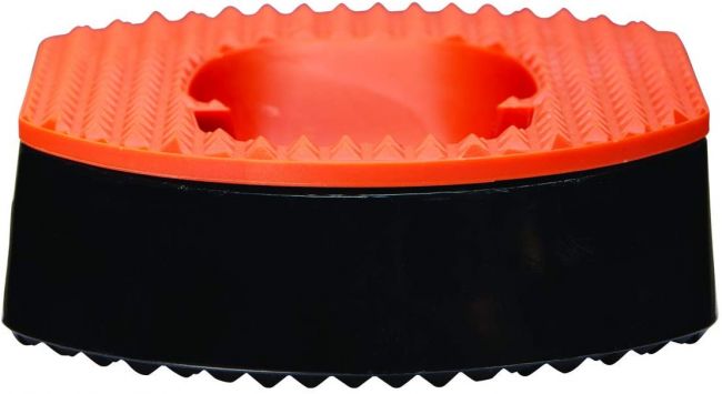 Adjustable Kicking Tee - Football