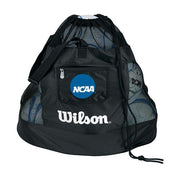 NCAA All Sport Bag - Carry Over - Soccer