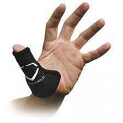 Evo Football Thumb GRD Large - Football - Evoshield accessories