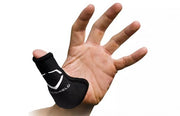 Evo G2S Toe GRD Black - Football - Evoshield accessories