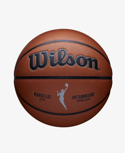 NCAA Evo Nxt Game Ball - 7 / 29.5" - Basketball