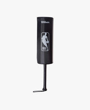 Pro Training Guard Extender Black 2Pk - Basketball bags