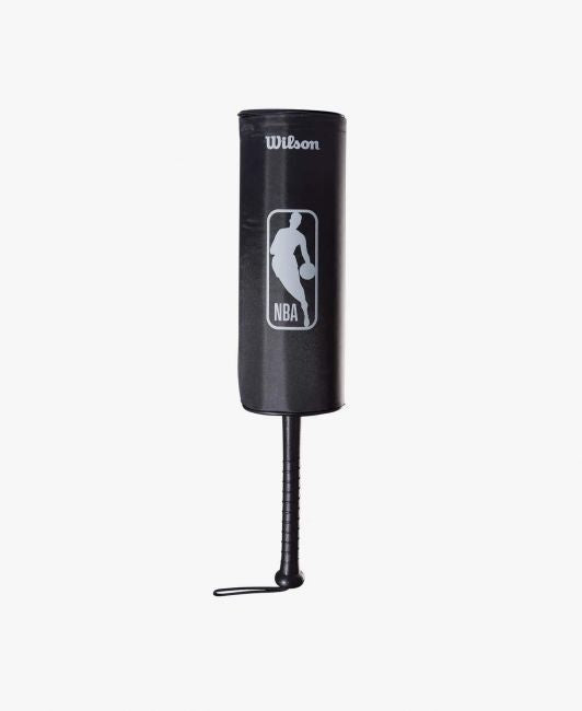 Pro Training Guard Extender Black 2Pk - Basketball bags