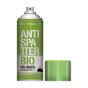 Antispatter, Oil Based Biodegradable 1800, Aerosol, 8.15oz, 12/CS