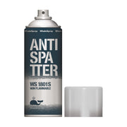 Antispatter, Water 1801, Aerosol, 12.53oz, 12/CS