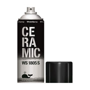Antispatter, Ceramic 1805, Aerosol, 10.26oz, 12/CS