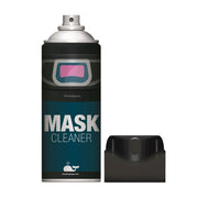 Cleaner, Welding Mask, 3101 (MASK00), Aerosol, 12/CS