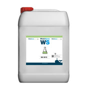 Degreaser, 3616, Rust Remover, Pail, 6.1G Drum