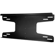 Peerless-AV&amp;reg; Metal Stud Wall Plate For Use with Peerless-AV&amp;reg; Single Stud Arms