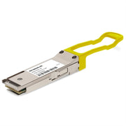 Cisco Comp 40G-IR4 QSFP+ Xcvr