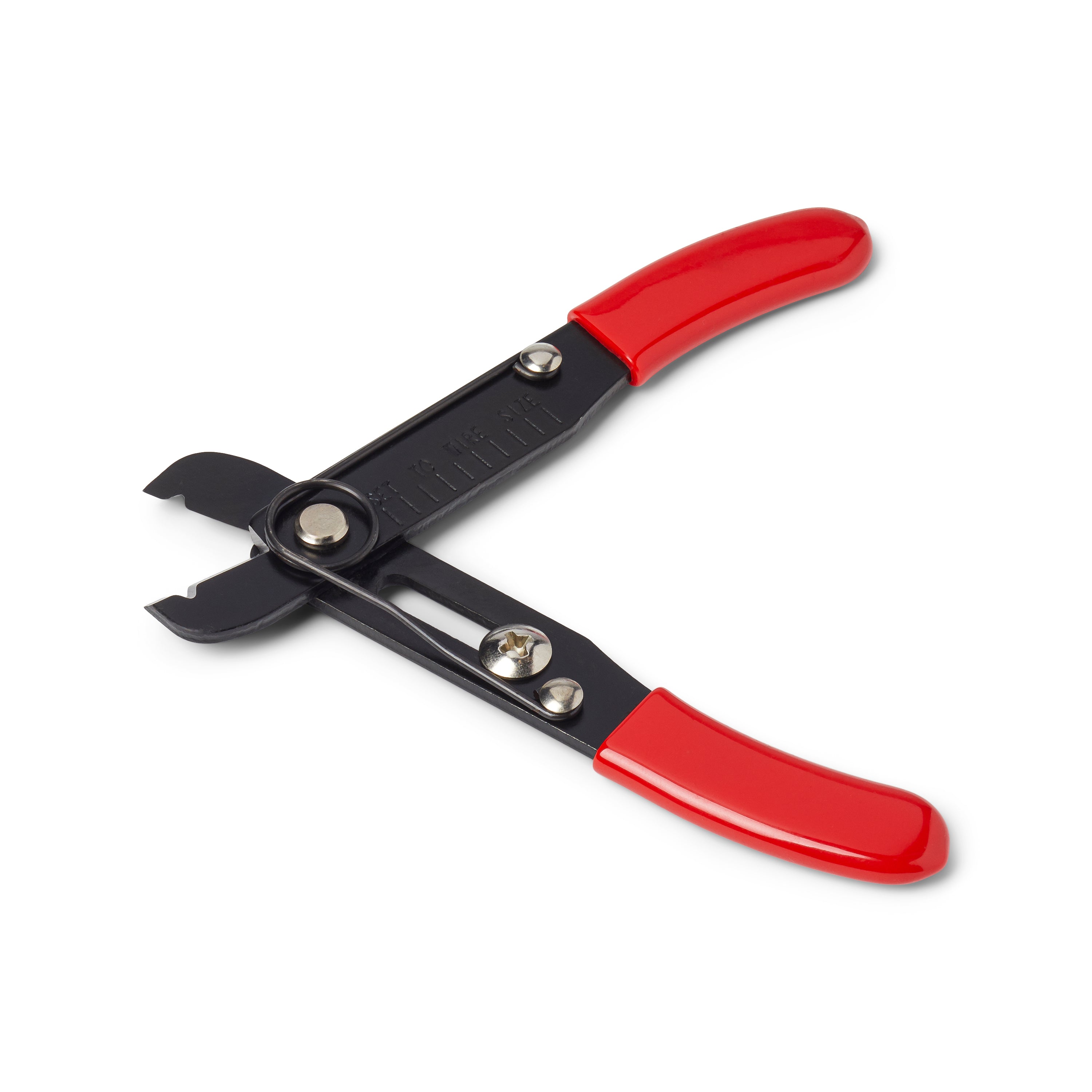 United Scientific® Wire Stripper