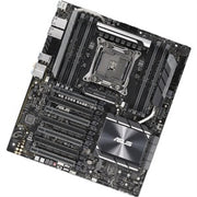 Ws X299Sage10Glga2066Ddr4